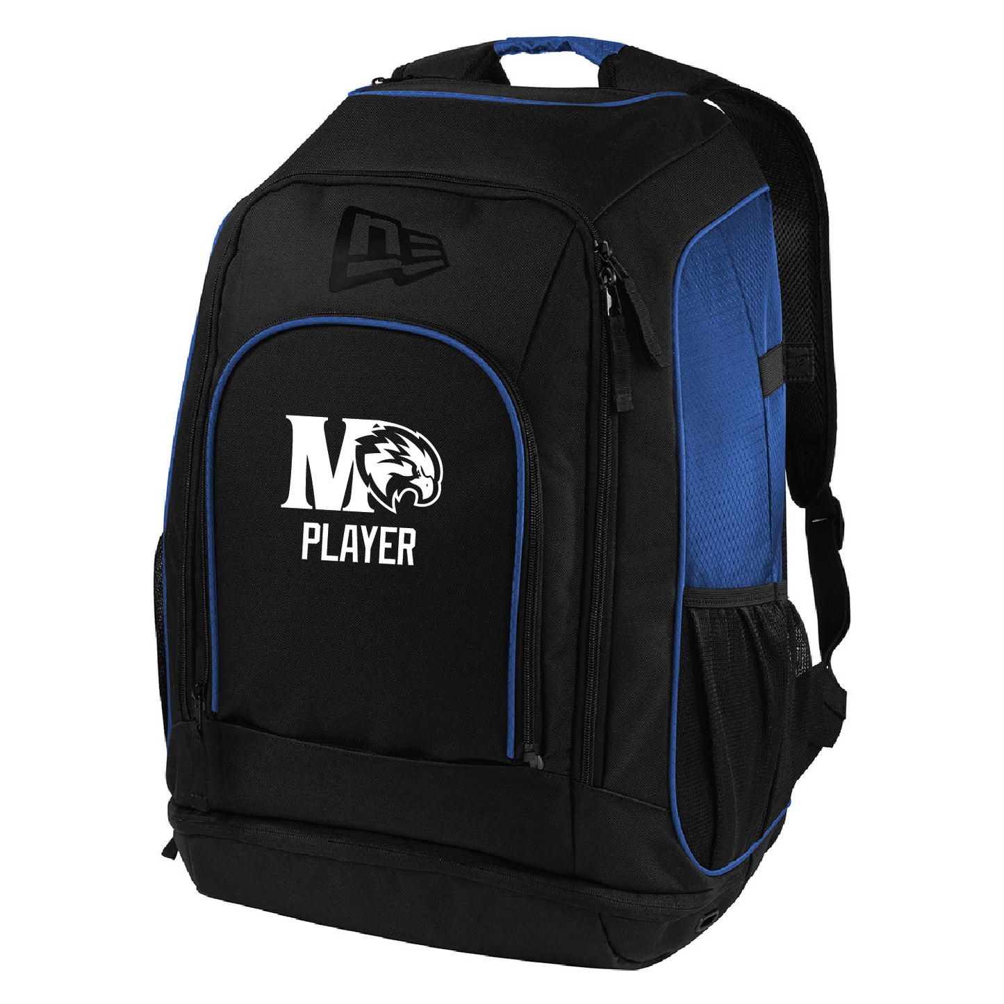 New Era Backpack