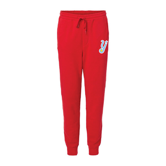 Yalls Unisex Sweat Pants