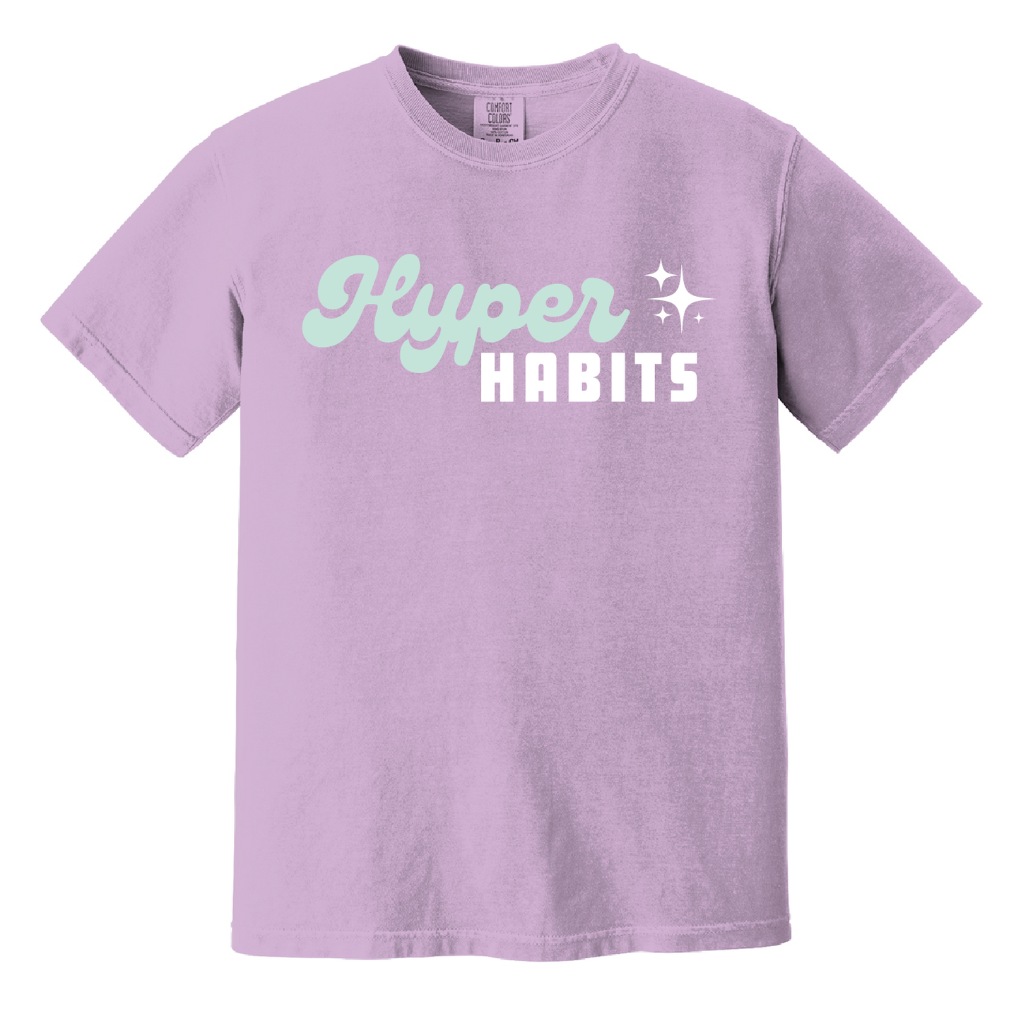 HHW OG Unisex Tee