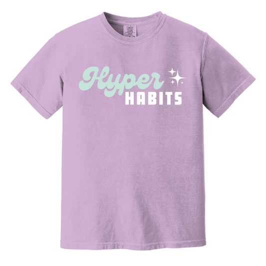 HHW OG Unisex Tee