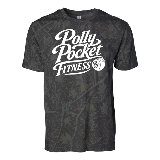 Peachy Premium Unisex Tee