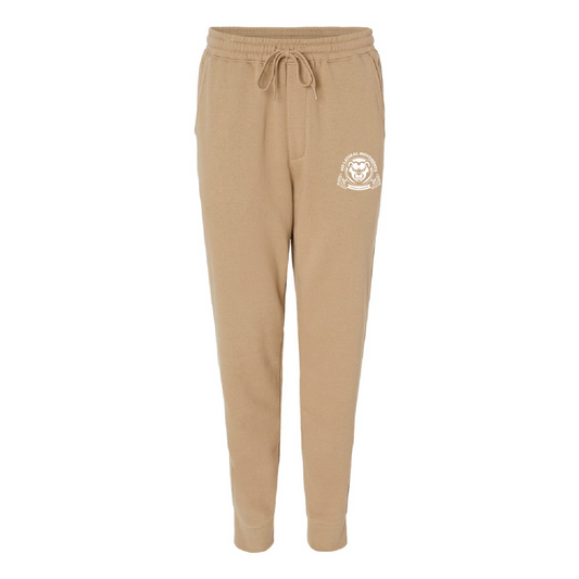 NLM Unisex Sweat Pants