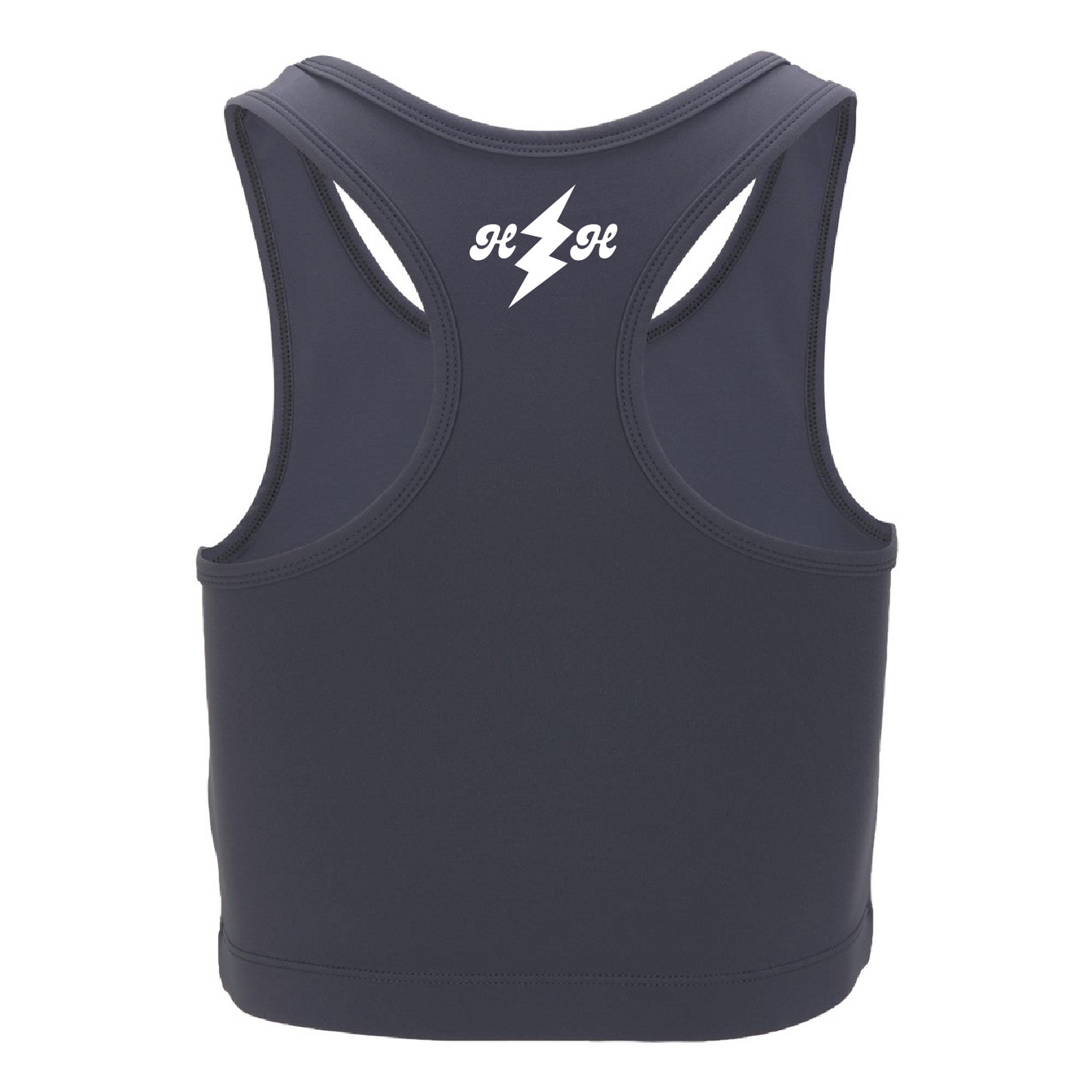 HHW Zen Sport Tank Top