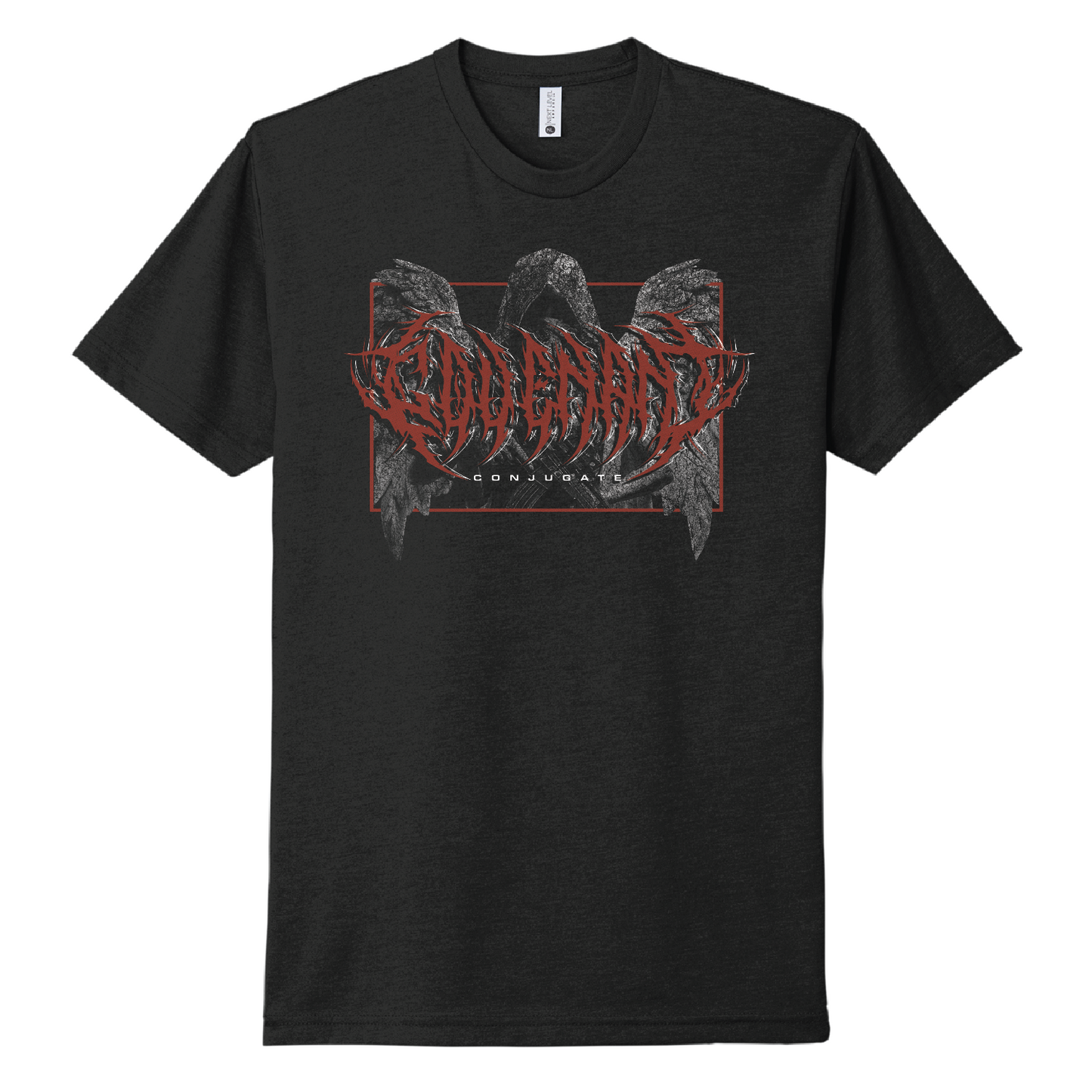 CC Death Dealer Unisex Tee