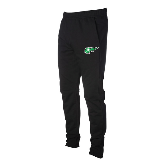 Icon Performance Unisex Fleece pants