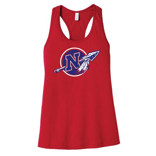 Spear Women's Tank