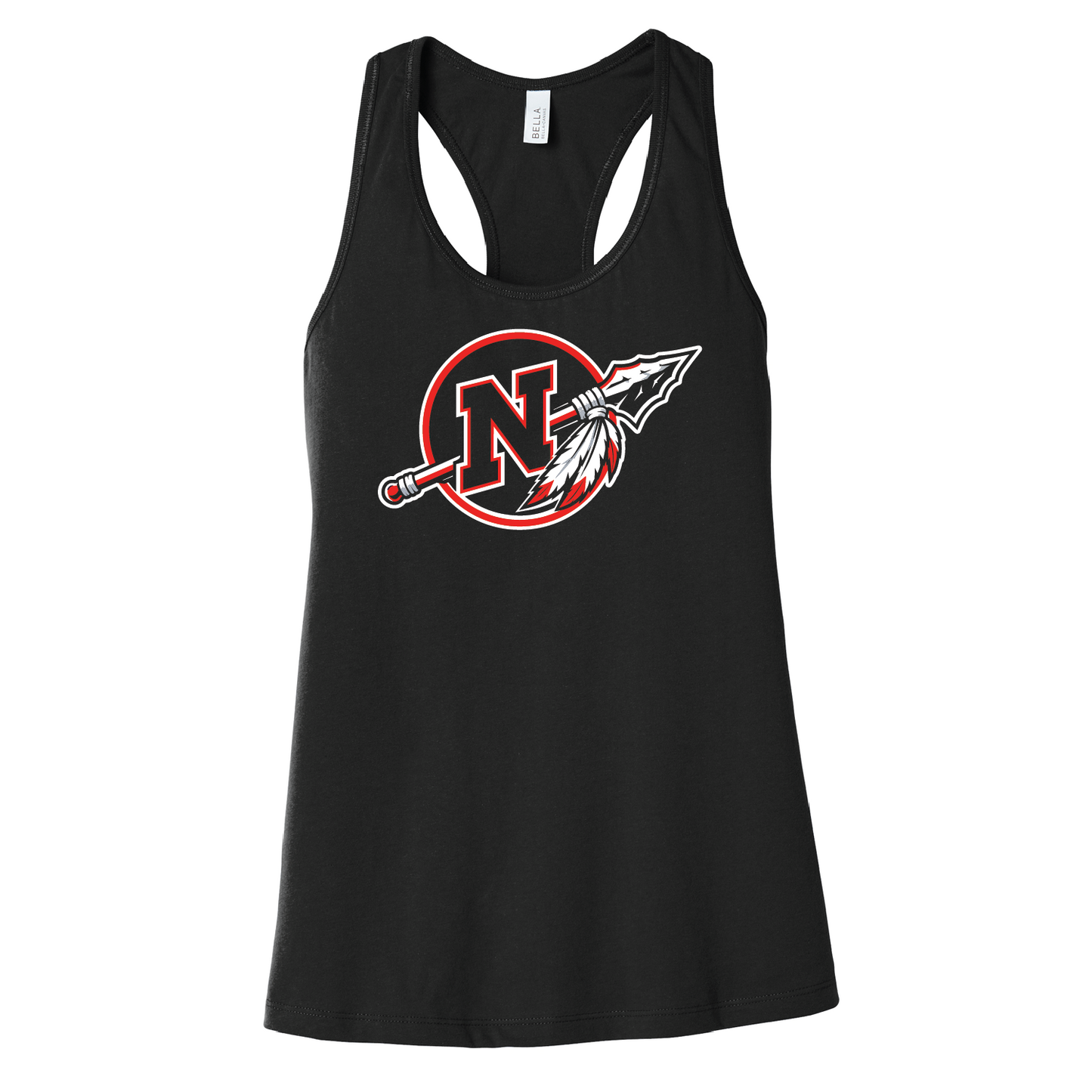 Spear Women's Tank