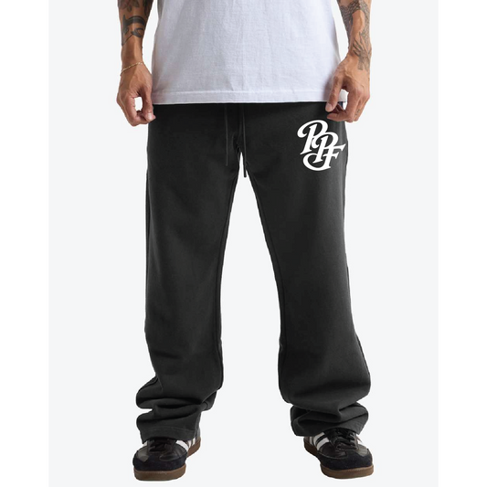 PPF Heavyweight Unisex Sweatpants