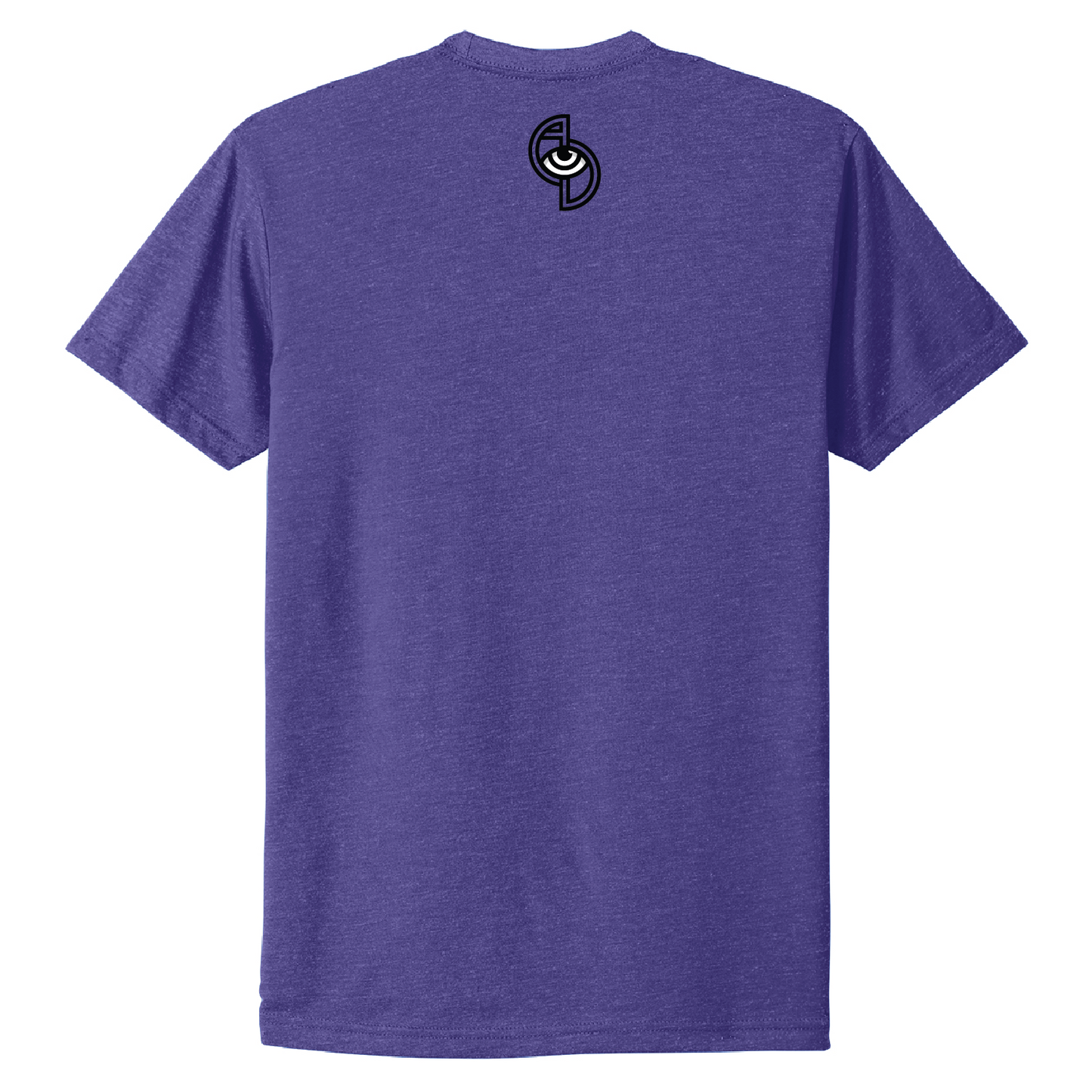 AOD Unisex Tee