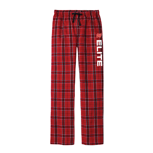 DE Unisex Pajama Pants