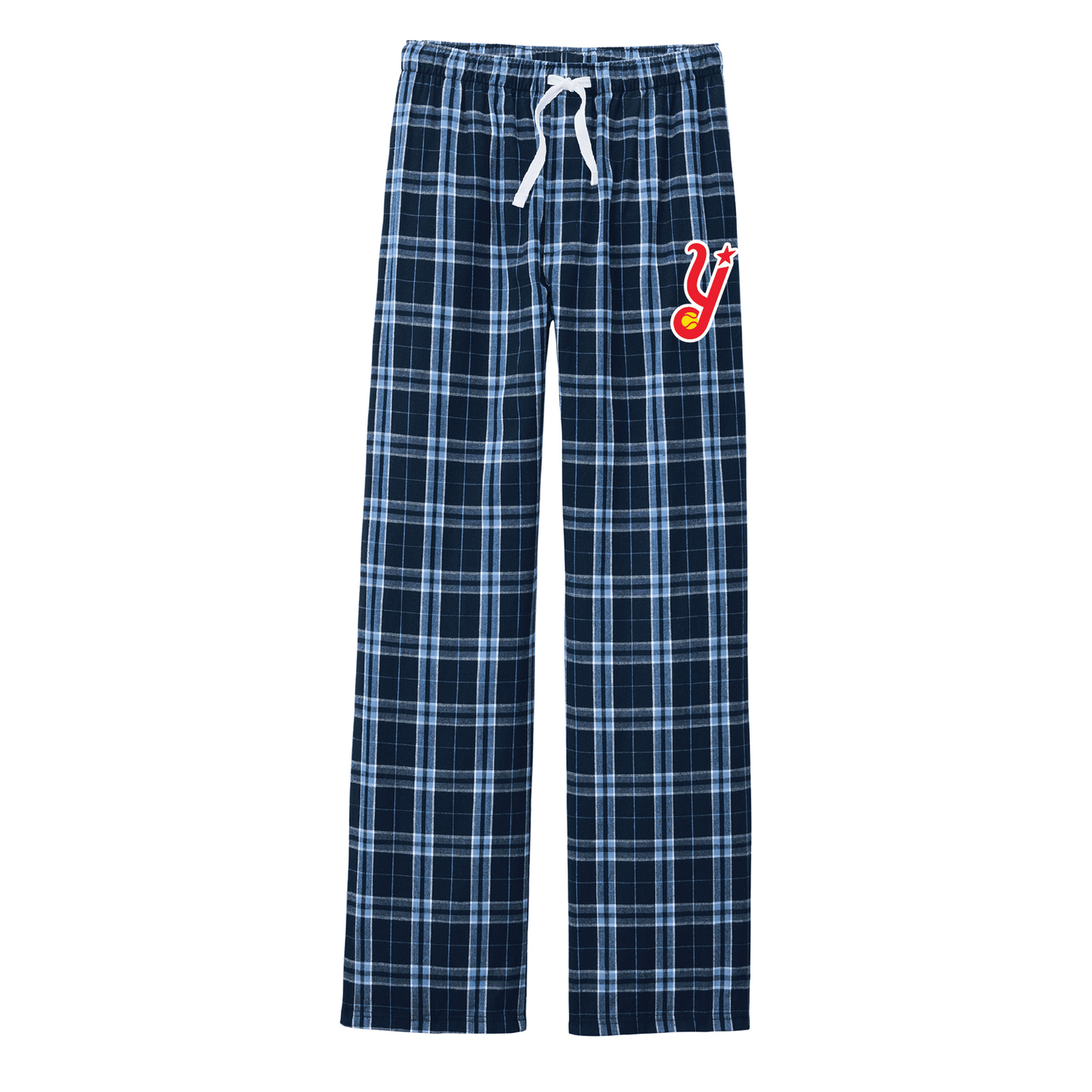 Yalls Pajama Unisex Pants
