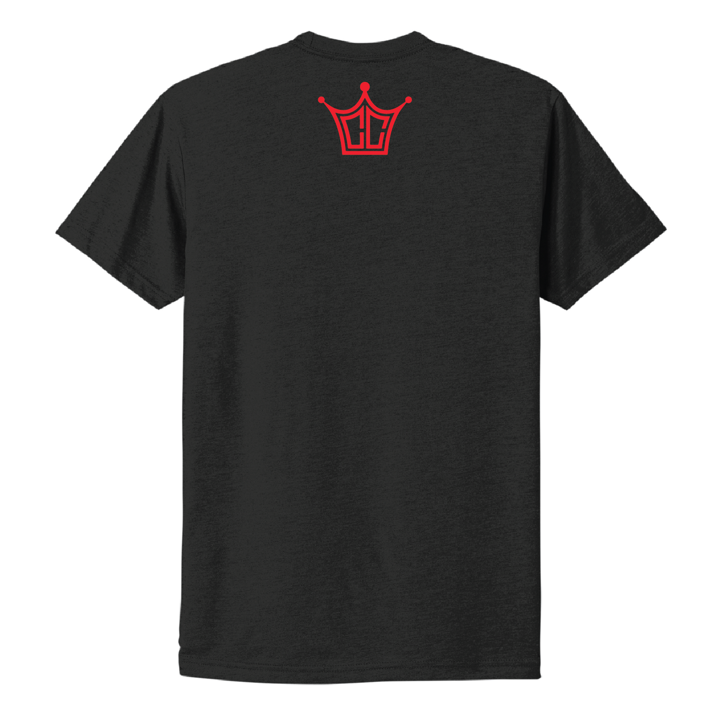 CC Death Dealer Unisex Tee
