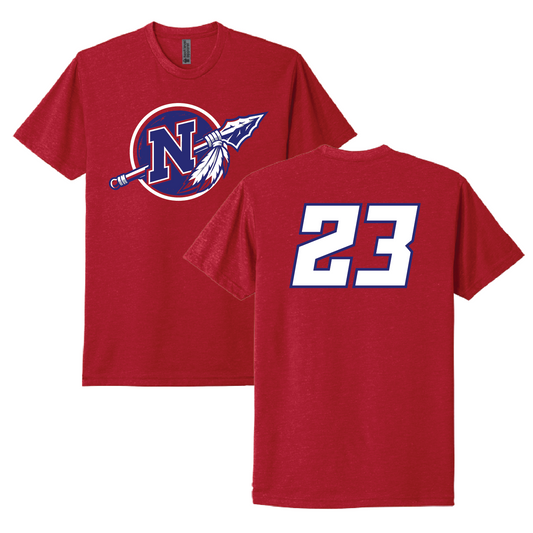 Super Fan Unisex Tee