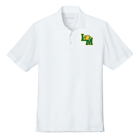 Homegrown Alliance Polo