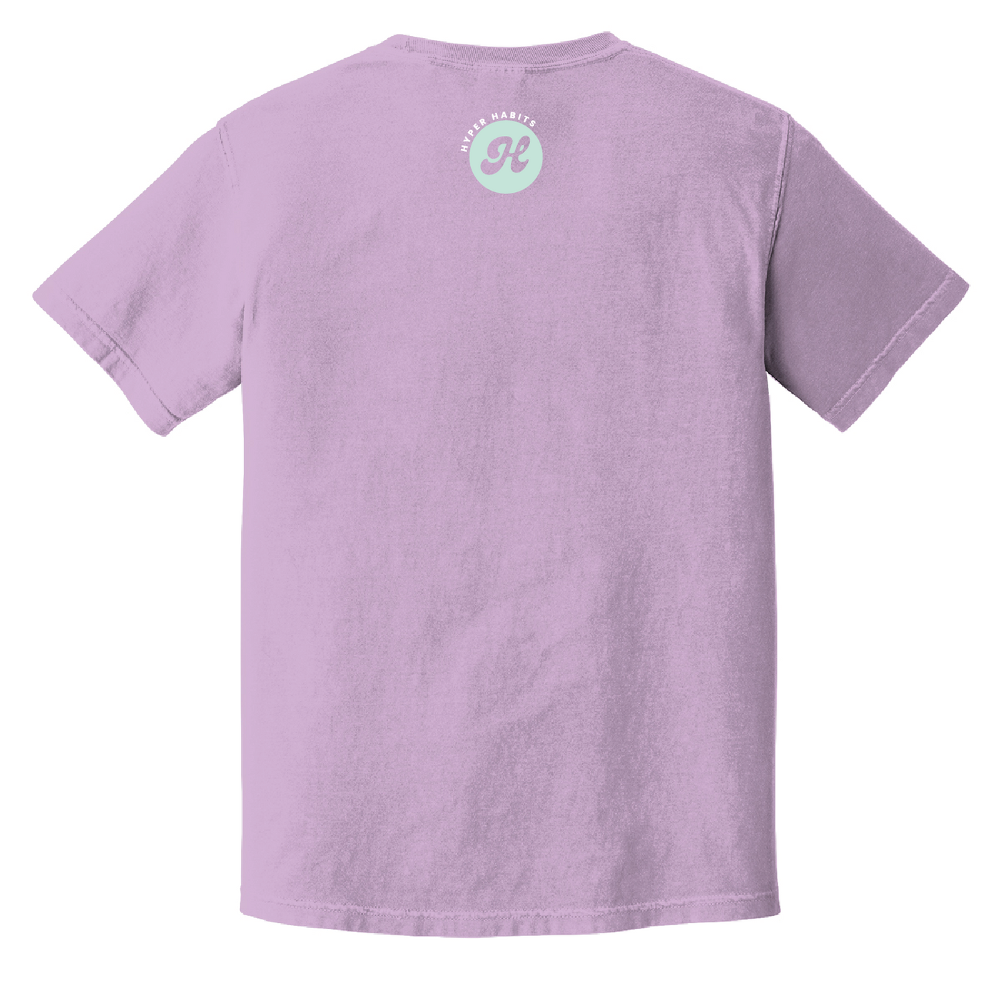 HHW OG Unisex Tee