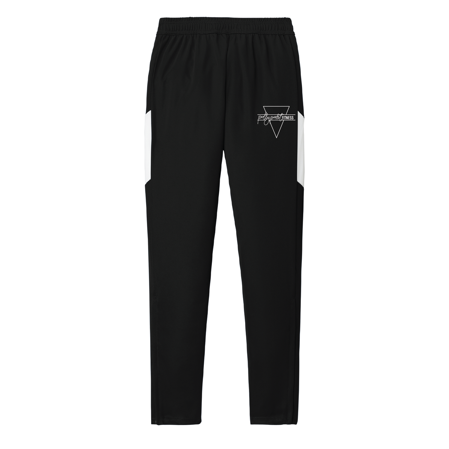 PPF Team Unisex Pants