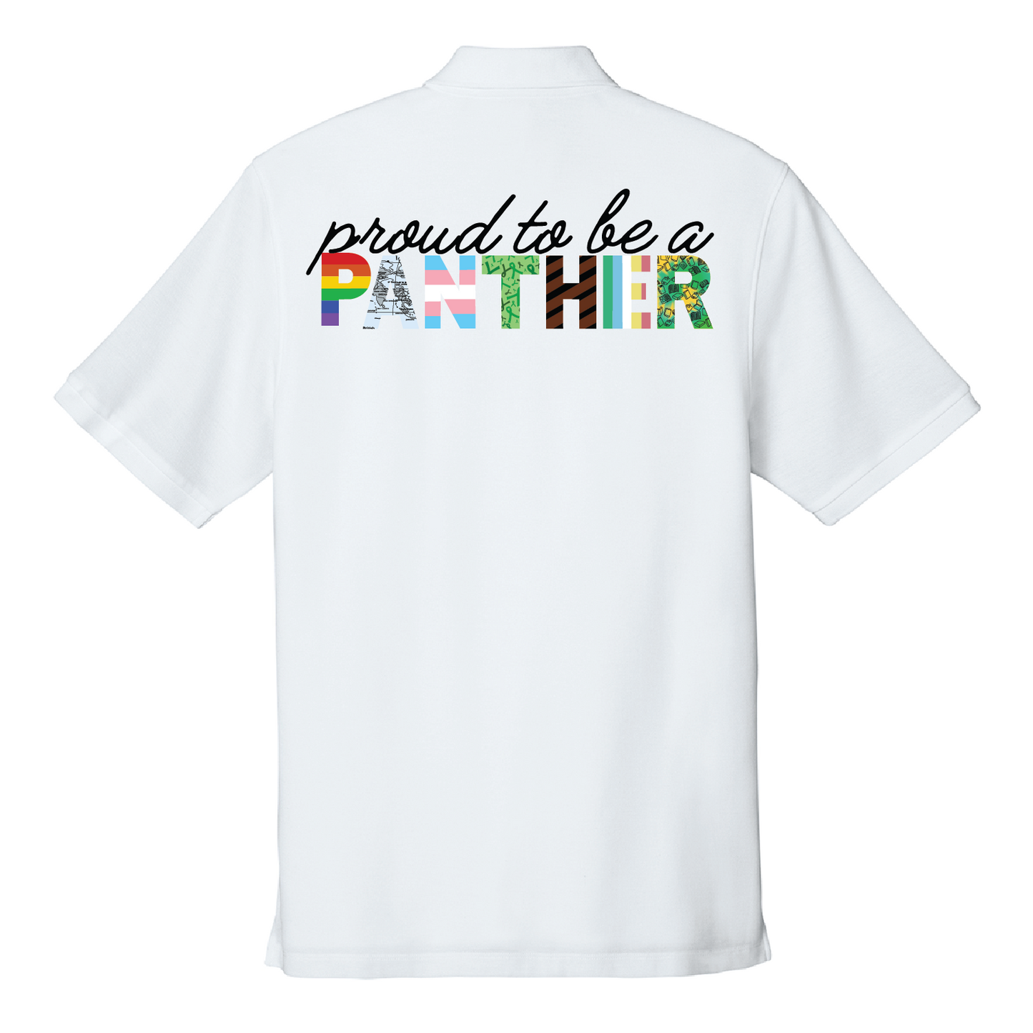 Homegrown Alliance Polo