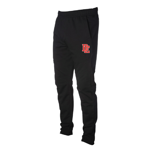 DE Icon Performance Unisex Sweatpants
