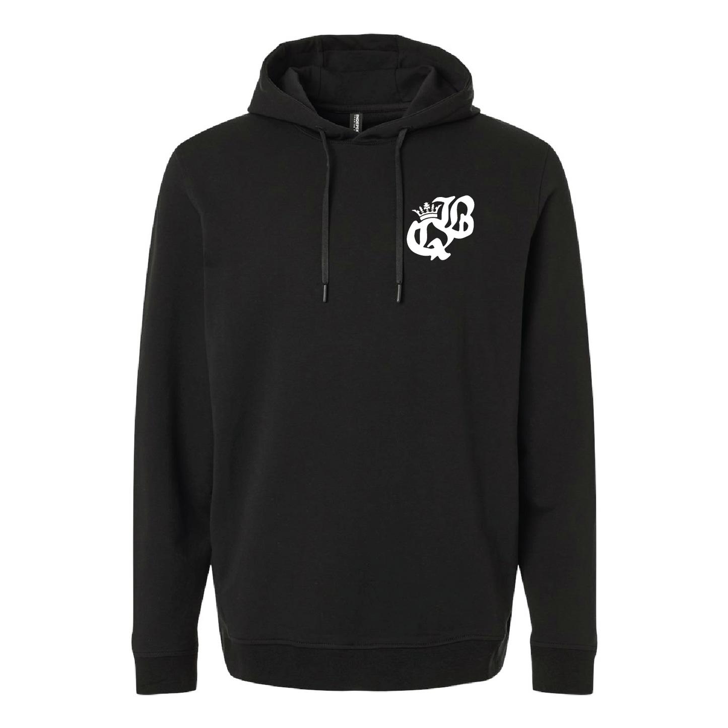 QB Performance Unisex Hoodie