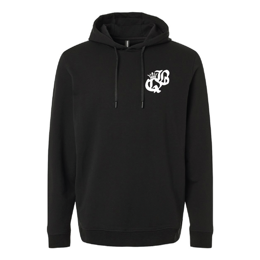 QB Performance Unisex Hoodie
