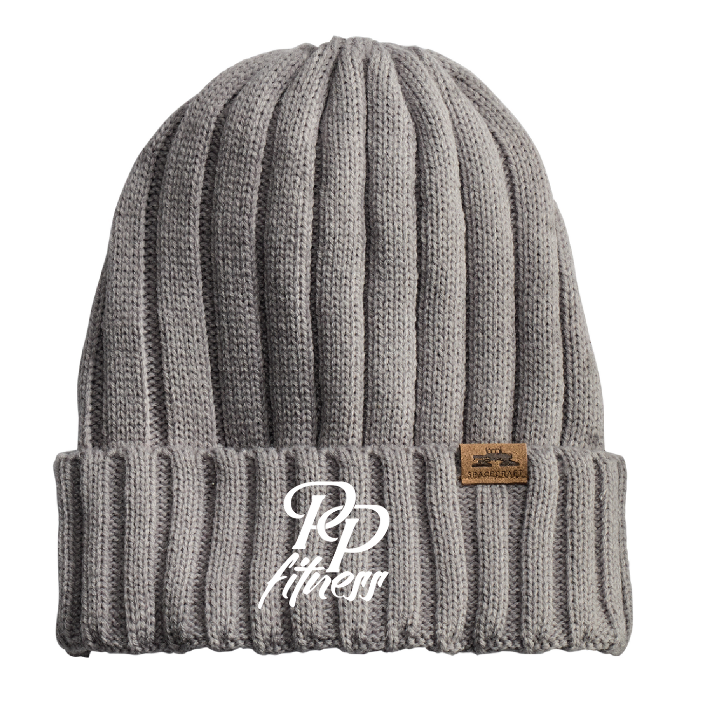 PPF Spacecraft Beanie