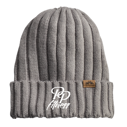 PPF Spacecraft Beanie