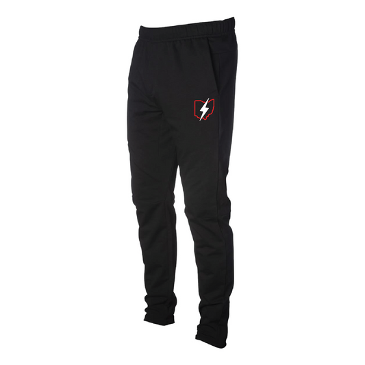 Performance Unisex Joggers