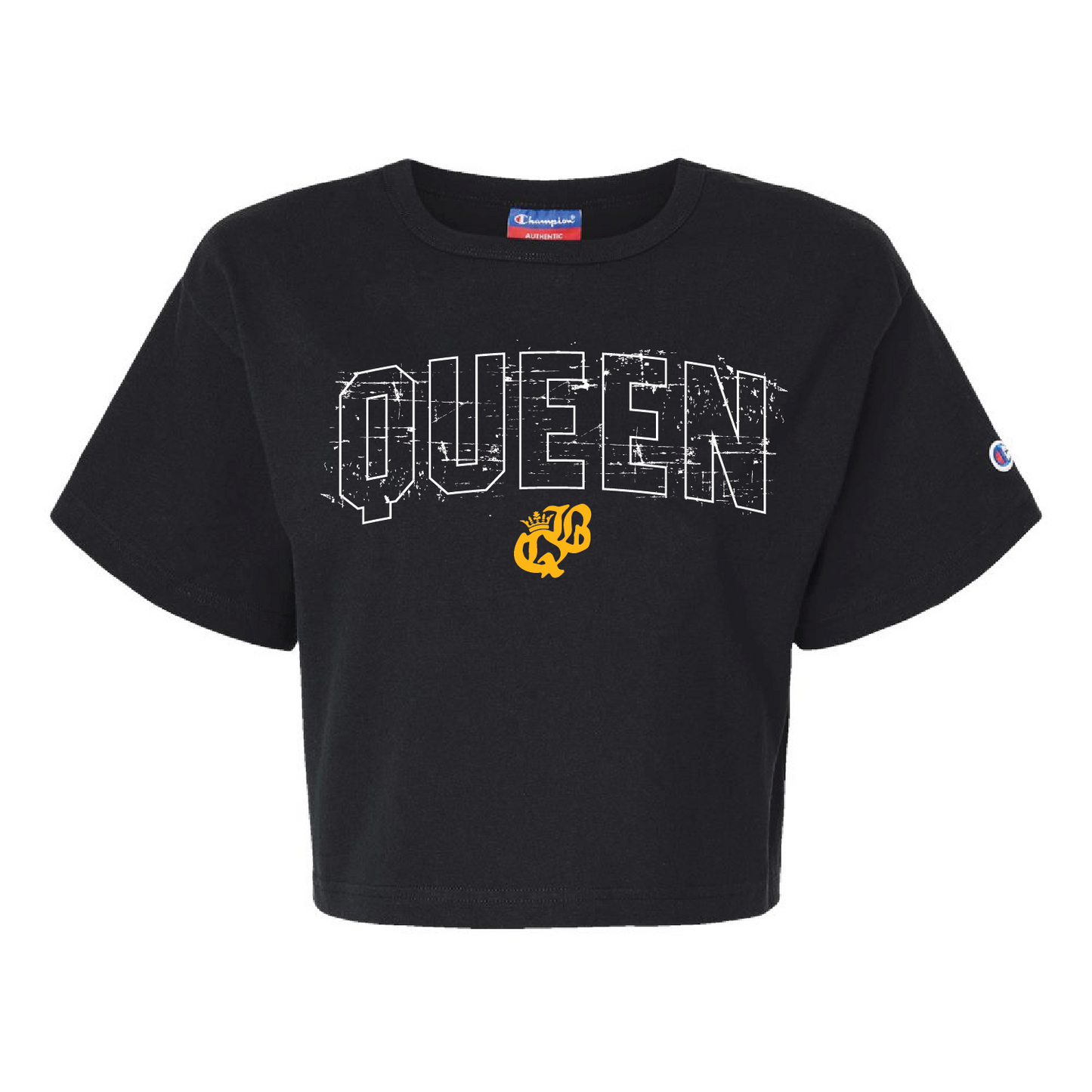 QB Women's Pump Cover