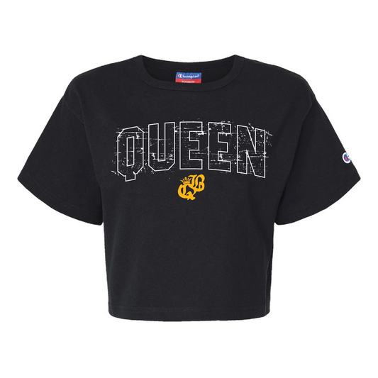 QB Women's Pump Cover