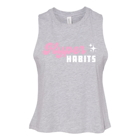 HHW OG Crop Tank