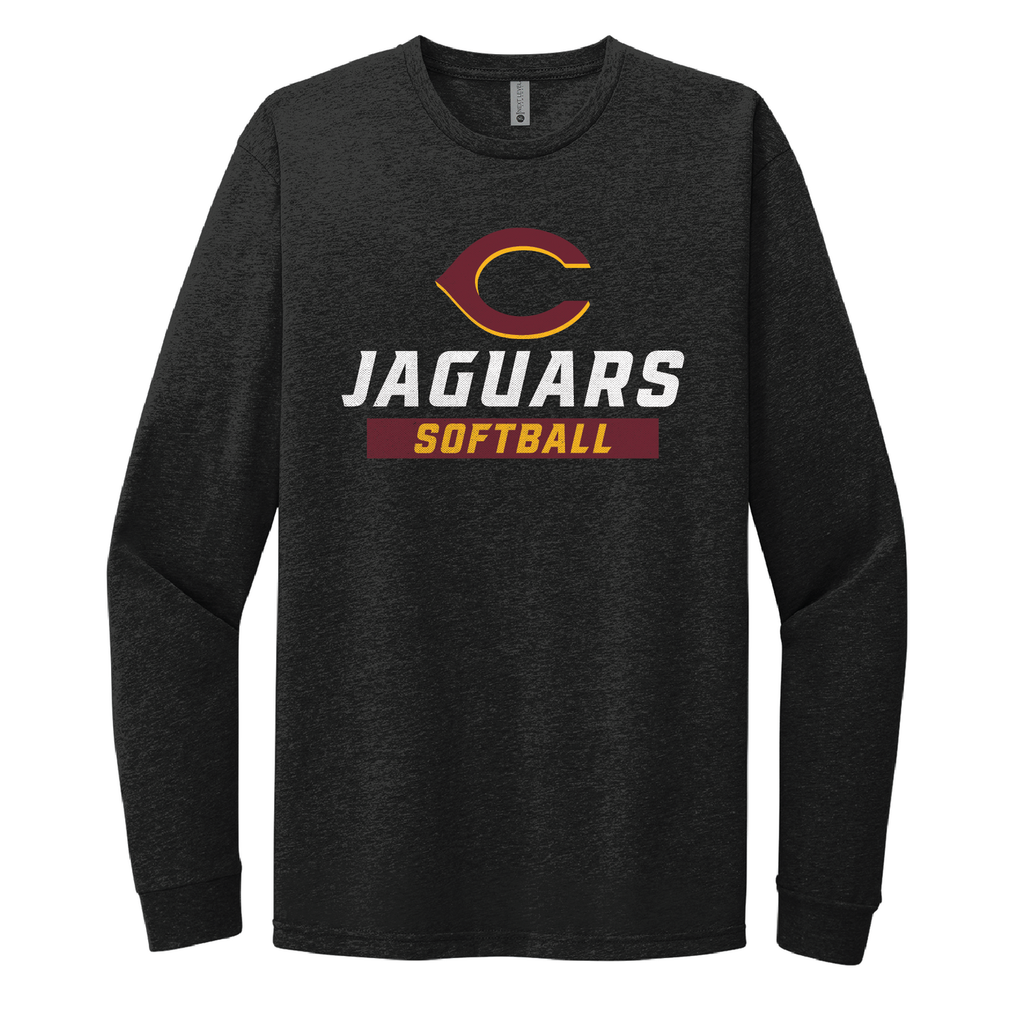 RCS Long Sleeve Unisex Tee
