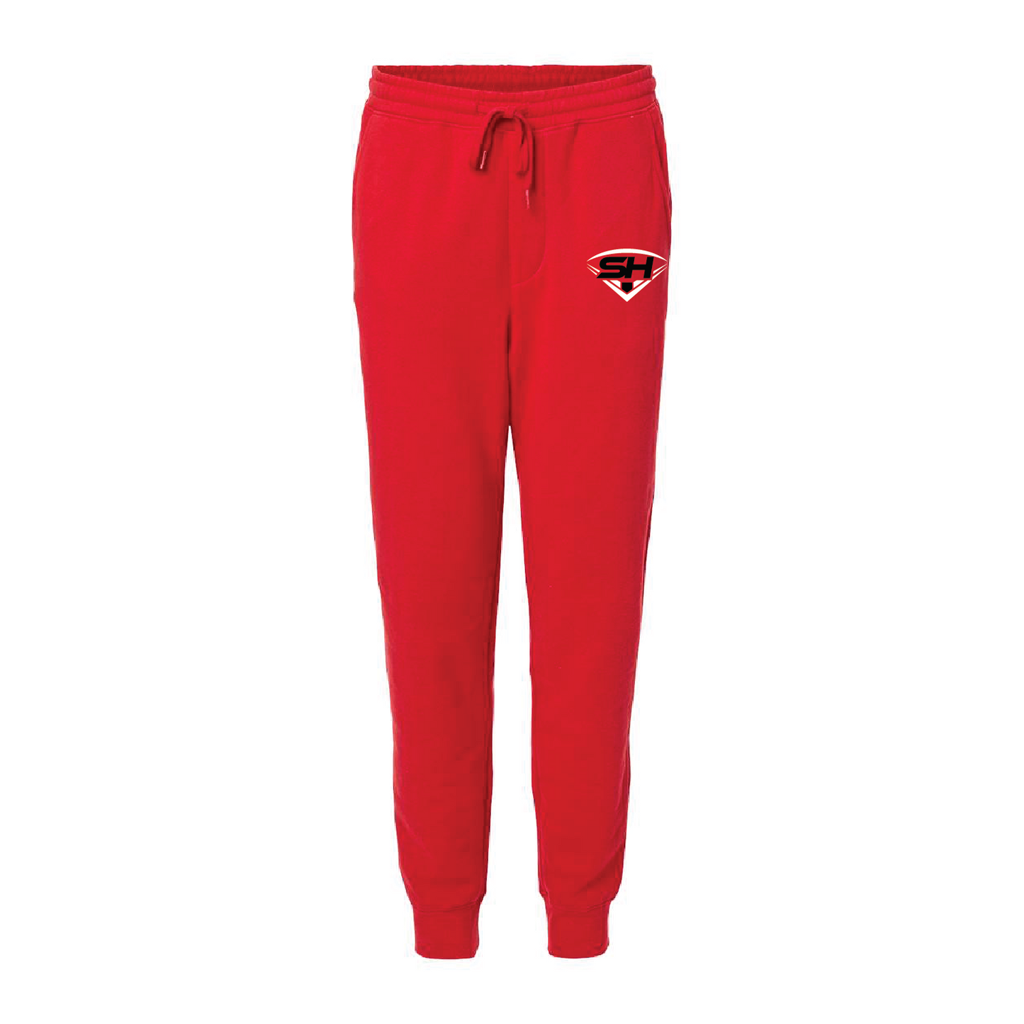 Smash House Unisex Sweat Pants