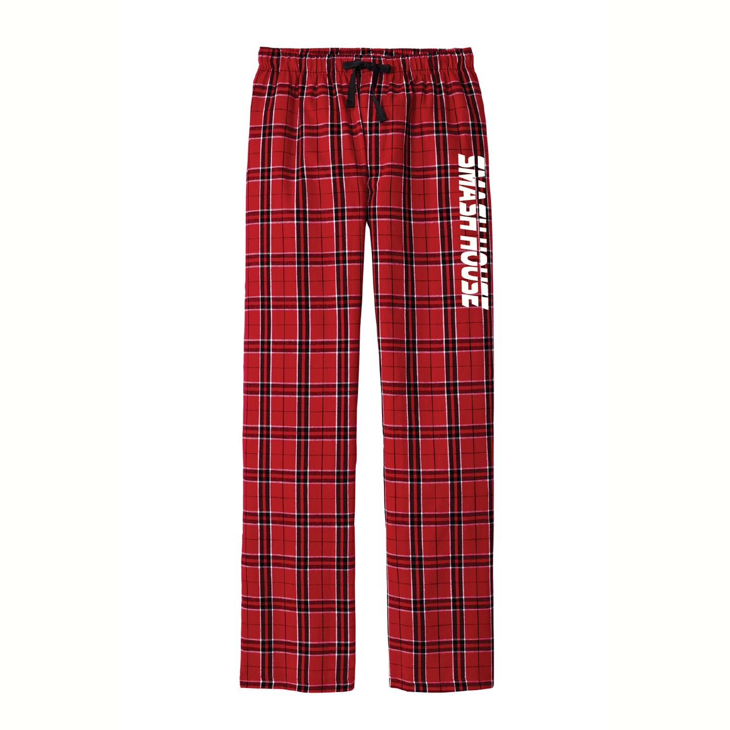 Smash House Unisex Pajama Pants