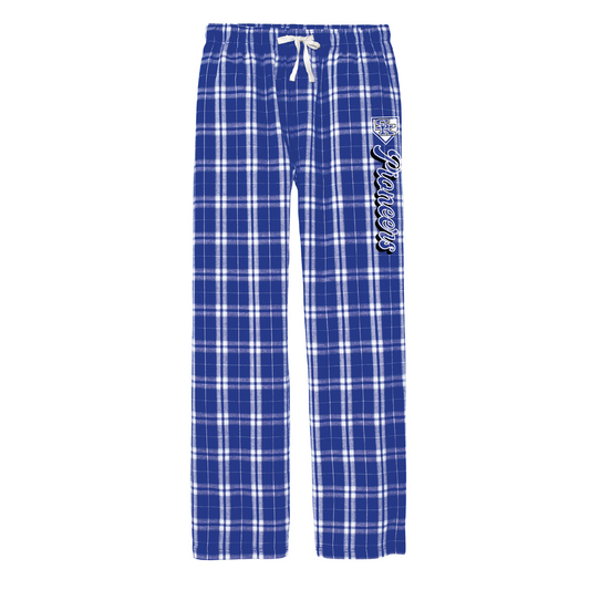 SK Softball Unisex Pajama Pants
