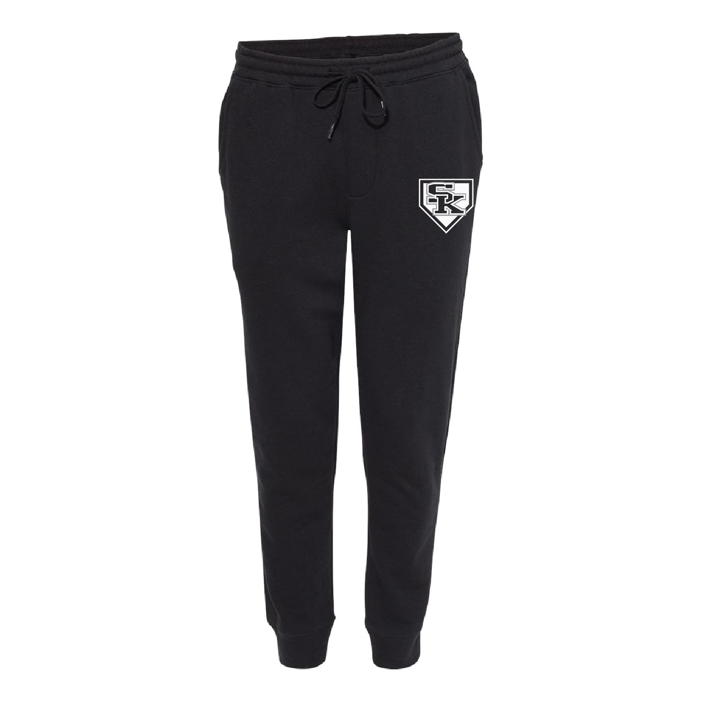 SK Softball Unisex Sweat Pants