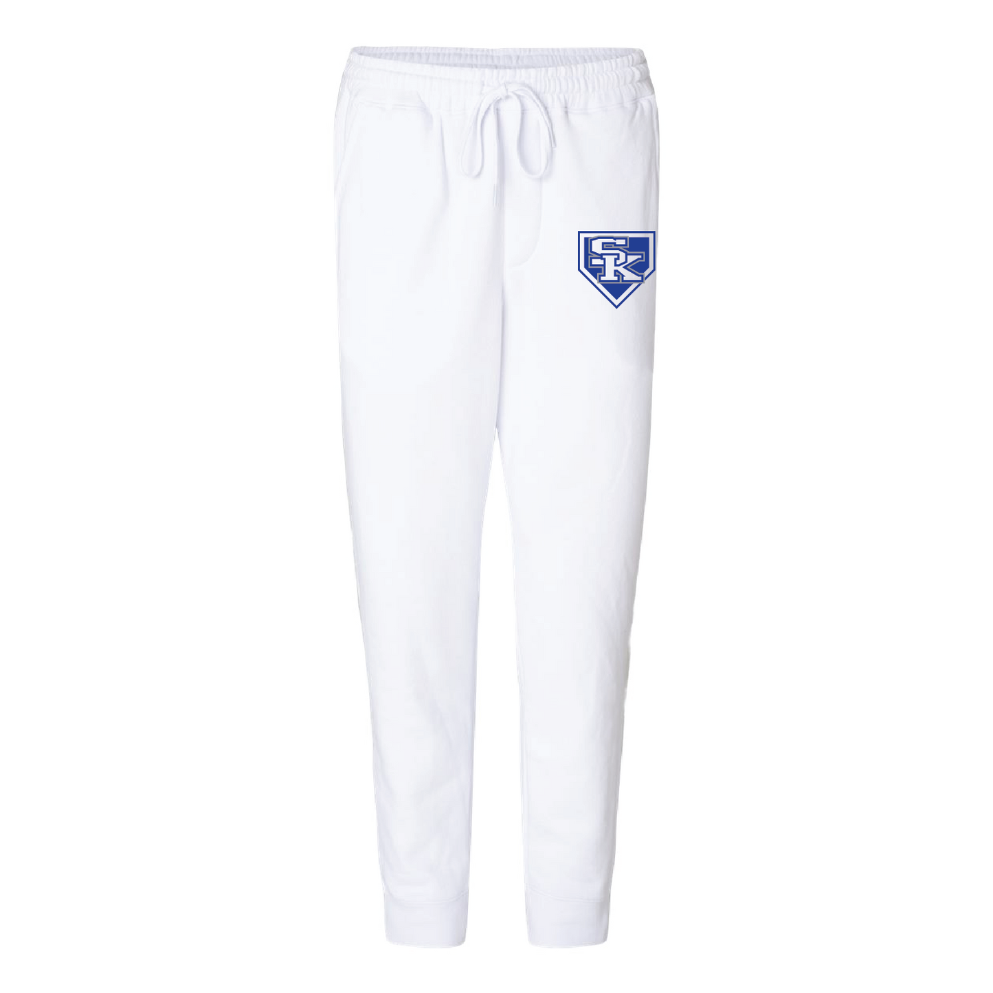 SK Softball Unisex Sweat Pants