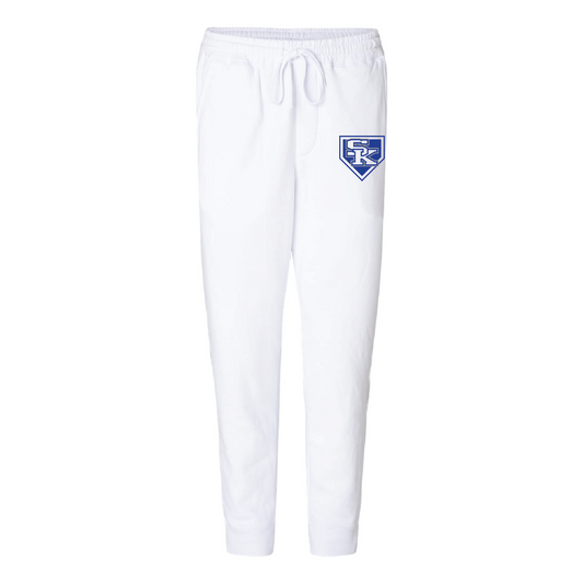 SK Softball Unisex Sweat Pants