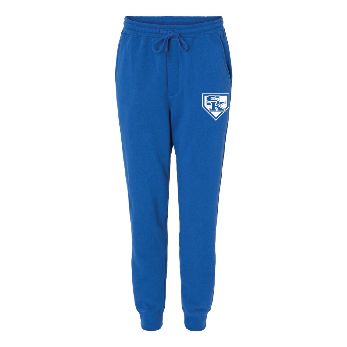 SK Softball Unisex Sweat Pants