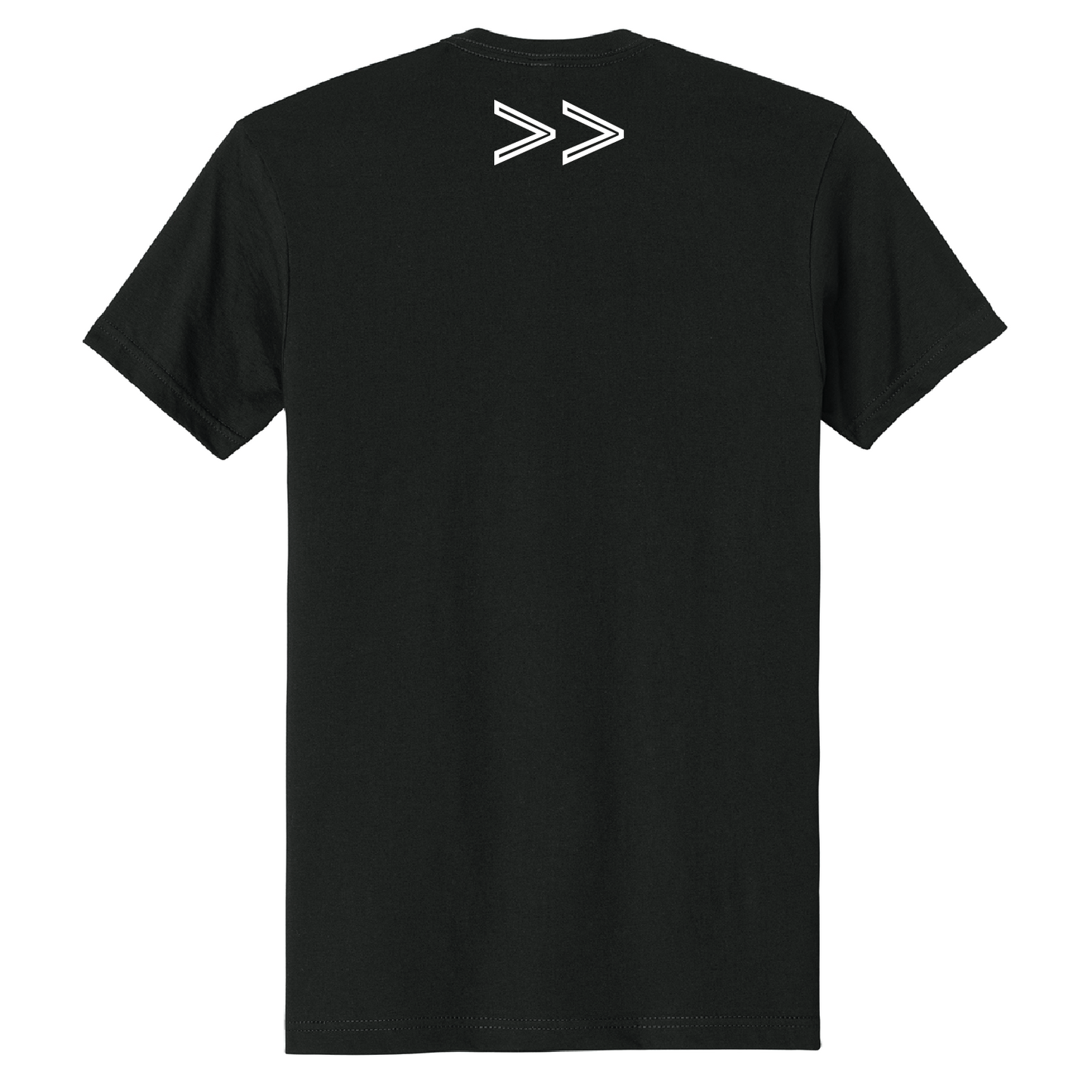 Persist Come Lift Unisex Tee