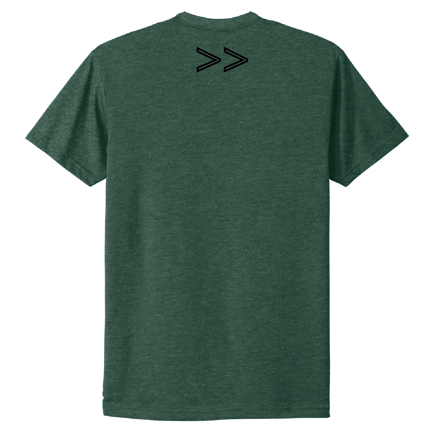 Persist Come Lift Unisex Tee