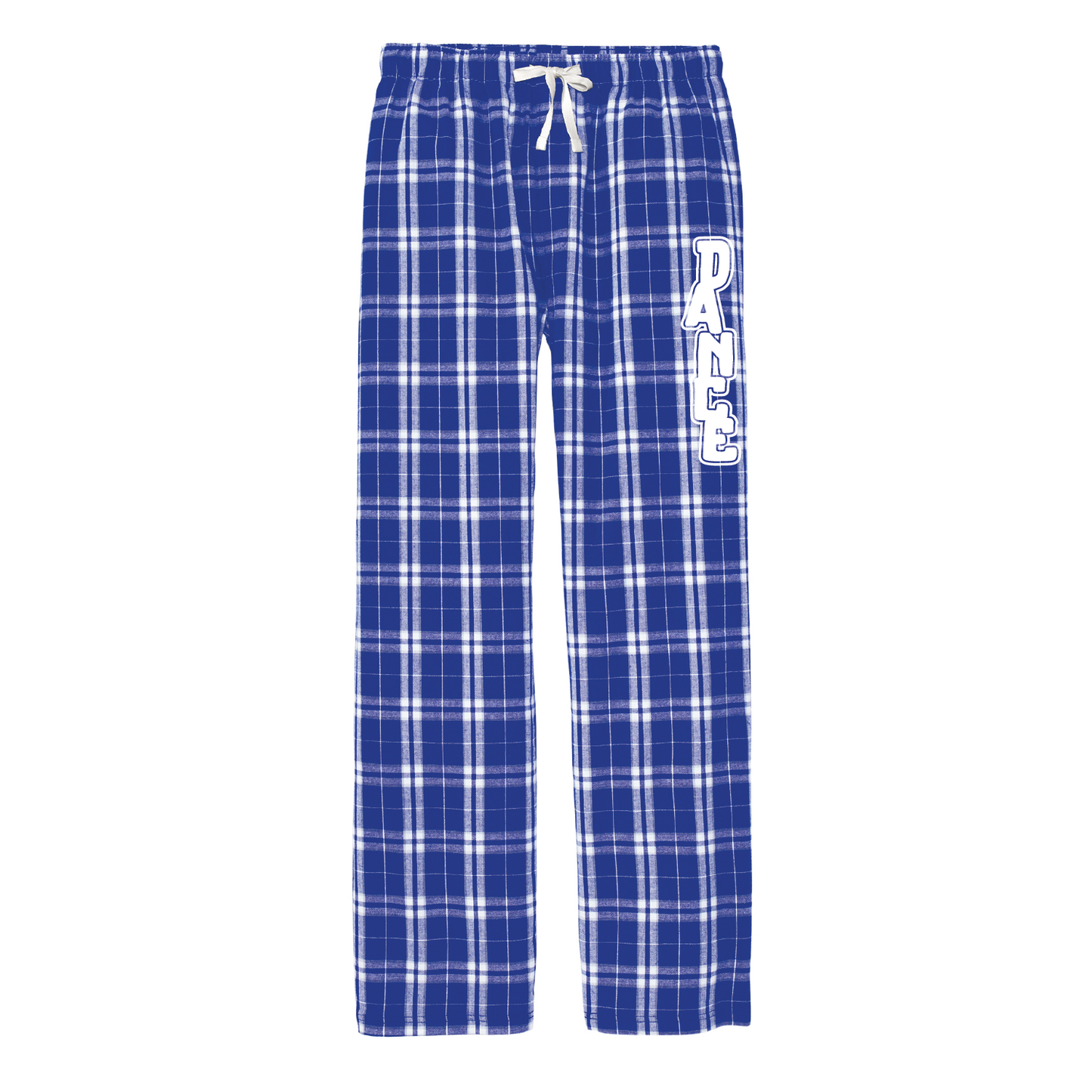 Dance Pajama Pants