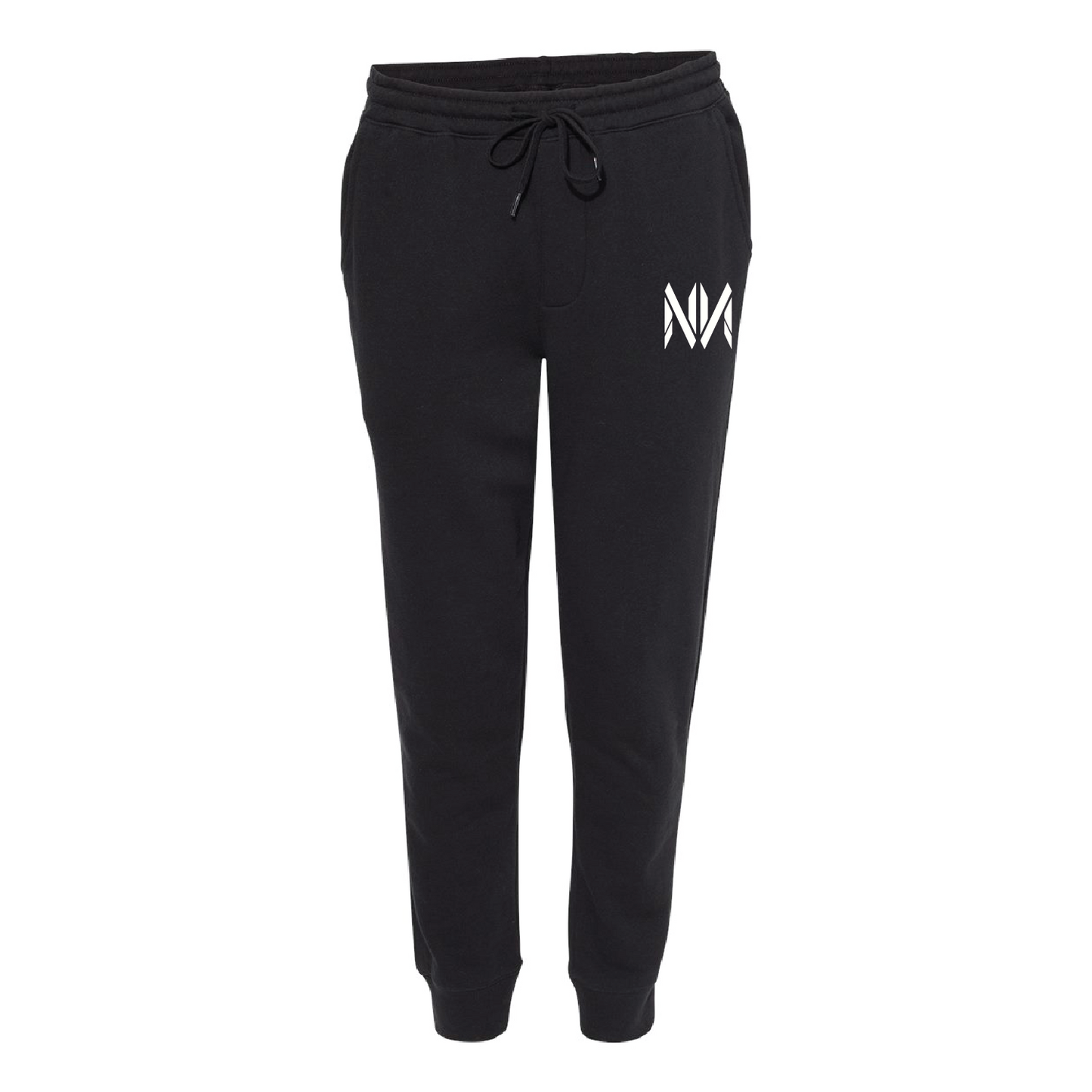 No Name Athletics Unisex Sweat Pants