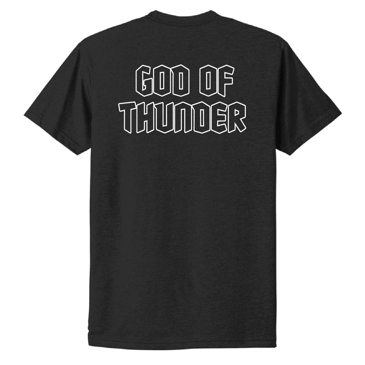 Thor Unisex Tee